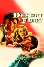 Film Pouštní běsy (Desert Fury) 1947 online ke shlédnutí