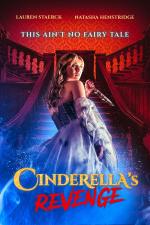 Film Cinderella's Revenge (Cinderella's Revenge) 2024 online ke shlédnutí