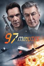 Film 97 minut (97 Minutes) 2023 online ke shlédnutí