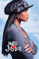 Film Poetic Justice (Poetic Justice) 1993 online ke shlédnutí