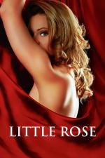 Film Růžička (Little Rose) 2010 online ke shlédnutí