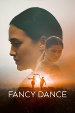 Film Fancy Dance (Fancy Dance) 2023 online ke shlédnutí