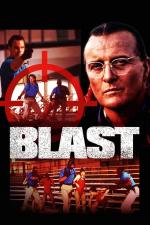 Film Výbuch (Blast) 1997 online ke shlédnutí