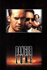 Film Nebezpečná zóna (Danger Zone) 1996 online ke shlédnutí