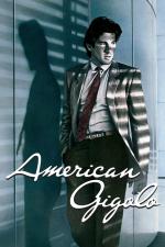 Film Americký gigolo (American Gigolo) 1980 online ke shlédnutí