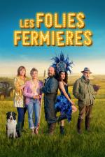 Film Les Folies fermières (Country Cabaret) 2022 online ke shlédnutí