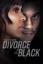 Film Tyler Perry: Rozvod v černé (Tyler Perry's Divorce in the Black) 2024 online ke shlédnutí