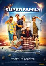 Film SuperBobrovy (SuperBobrovy) 2016 online ke shlédnutí