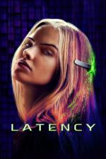 Film Latency (Latency) 2024 online ke shlédnutí