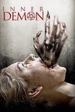 Film Inner Demon (Inner Demon) 2014 online ke shlédnutí