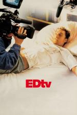 Film Ed TV (Edtv) 1999 online ke shlédnutí