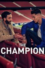 Film Šampion (El campeón) 2024 online ke shlédnutí