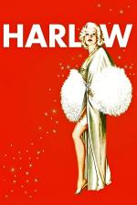 Film Harlowová (Harlow) 1965 online ke shlédnutí