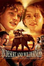 Film Pouští a pralesem (In Desert and Wilderness) 2001 online ke shlédnutí