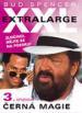 Film Extralarge 3: Černá magie (Extralarge: Black Magic) 1992 online ke shlédnutí