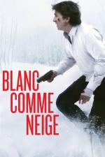 Film Blanc comme neige (White Snow) 2010 online ke shlédnutí