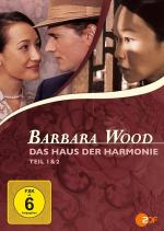 Film Dům harmonie (Barbara Wood: Das Haus der Harmonie) 2005 online ke shlédnutí