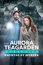 Film Skutečné vraždy: Dům s pohnutou minulostí (Aurora Teagarden Mysteries: Haunted by Murder) 2022 online ke shlédnutí