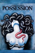 Film Posedlost (Possession) 1981 online ke shlédnutí