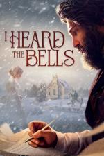 Film I Heard the Bells (I Heard the Bells) 2022 online ke shlédnutí