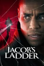 Film Jacob's Ladder (Jacob's Ladder) 2019 online ke shlédnutí