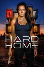 Film Hard Home (Hard Home) 2024 online ke shlédnutí