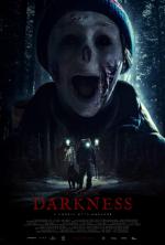 Film Ur mörkret (From Darkness) 2024 online ke shlédnutí