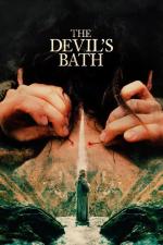 Film Des Teufels Bad (The Devil's Bath) 2024 online ke shlédnutí