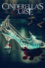 Film Cinderella's Curse (Cinderella's Curse) 2024 online ke shlédnutí