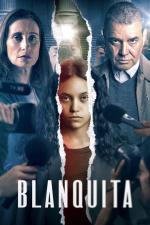 Film Blanquita (Blanquita) 2022 online ke shlédnutí