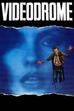 Film Videodrom (Videodrome) 1983 online ke shlédnutí