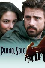 Film Sólista (Piano, solo) 2007 online ke shlédnutí