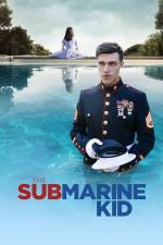 Film O chlapci, který se stal rybou (The Submarine Kid) 2015 online ke shlédnutí