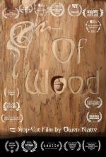 Film Ze dřeva (Of Wood) 2022 online ke shlédnutí