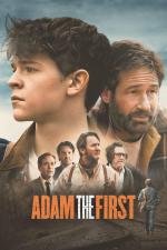 Film Po stopách otce (Adam the First) 2024 online ke shlédnutí