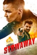 Film Stowaway (The Yacht) 2022 online ke shlédnutí