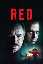 Film Red (Red) 2008 online ke shlédnutí