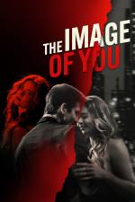 Film The Image of You (The Image of You) 2024 online ke shlédnutí