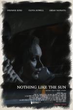 Film Nothing Like the Sun (Darkness at Noon) 2017 online ke shlédnutí