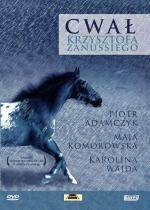 Film Cwał (In Full Gallop) 1995 online ke shlédnutí