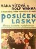 Film Poslíček lásky (Ani slovo o lásce) 1937 online ke shlédnutí