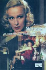 Film Marlene (Marlene) 2000 online ke shlédnutí