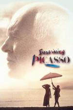 Film Přežila jsem Picassa (Surviving Picasso) 1996 online ke shlédnutí