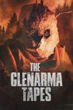 Film The Glenarma Tapes (The Glenarma Tapes) 2023 online ke shlédnutí