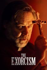 Film The Exorcism (The Georgetown Project) 2024 online ke shlédnutí