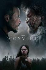 Film The Convert (The Convert) 2023 online ke shlédnutí