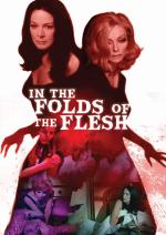 Film Nelle pieghe della carne (In the Folds of the Flesh) 1970 online ke shlédnutí