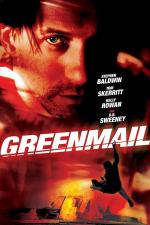 Film Greenmail (Greenmail) 2002 online ke shlédnutí