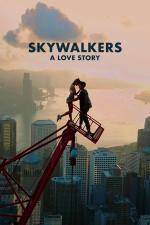 Film Skywalkers: Příběh jedné lásky (Skywalkers: A Love Story) 2024 online ke shlédnutí