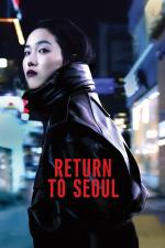 Film Návrat do Soulu (Return to Seoul) 2022 online ke shlédnutí